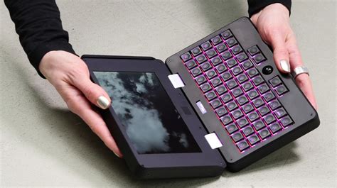 cnc pocket laptop|MNT Pocket Reform Laptop .